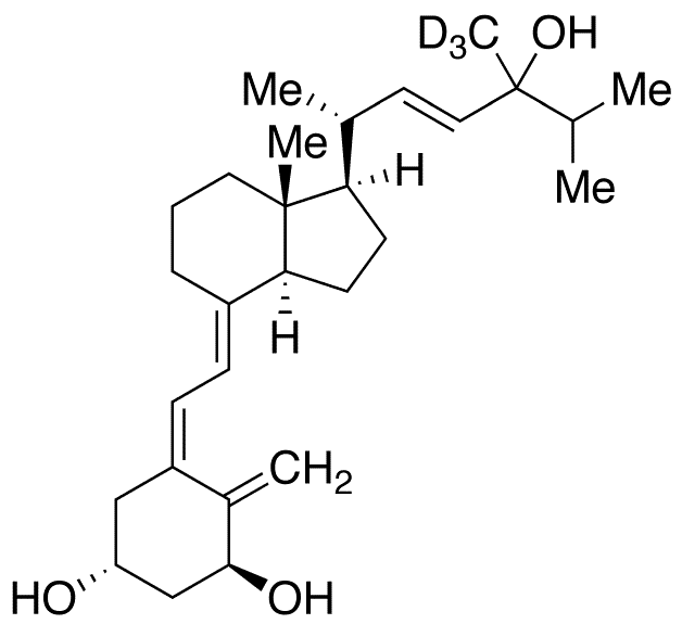 5,6-Dihydro-alpha.-methyl-1-naphthalenemethanamine - Chemical structure and product image