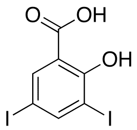 methyl 3-(4-bromo-1H-pyrazol-1-yl)butanoate - Chemical structure and product image
