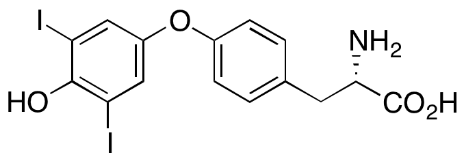 2-[(2,3-Dihydro-2-oxo-1H-indol-5-yl)methyl]-4-thiazolecarboxylic Acid - Chemical structure and product image