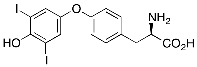 (E)-5,6-Dihydro-4-hydroxy-6-[2-(4-methoxyphenyl)ethenyl]-2H-pyran-2-one - Chemical structure and product image