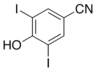 (R)-3-(3-Methylbutanoyl)-4-benzyloxazolidin-2-one - Chemical structure and product image