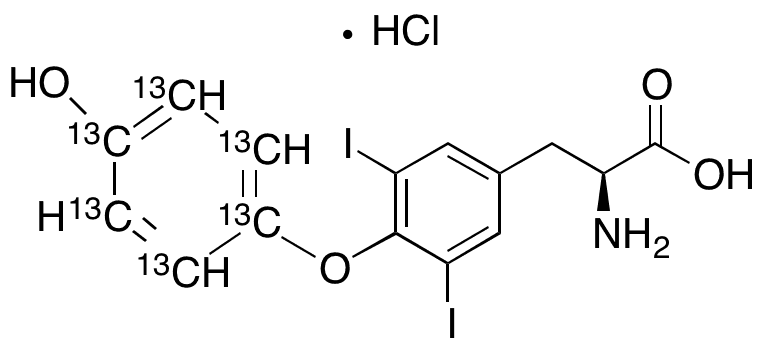 methyl 1-bromocycloheptane-1-carboxylate - Chemical structure and product image