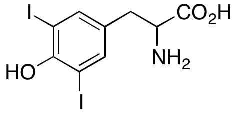 2-Methylbutyrylglycine - Chemical structure and product image