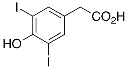 2,3-Dihydro-5-furylboronic acid - Chemical structure and product image