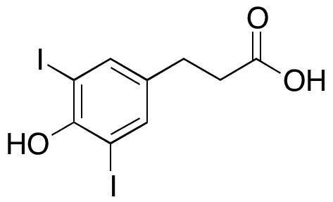 20-Dihydroprogesterone Acetate - Chemical structure and product image