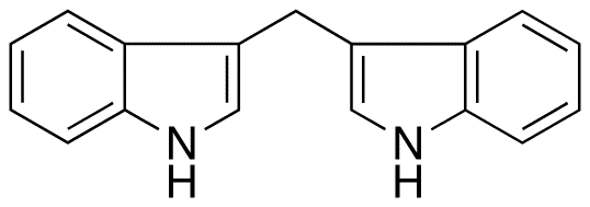 beta-NADH-13C5 Disodium Salt - Chemical structure and product image