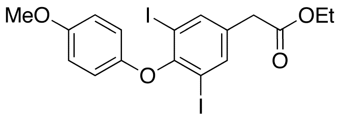 3-Nitro-o-xylene - Chemical structure and product image