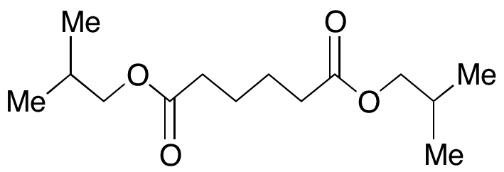 ent NAP 226-90 - Chemical structure and product image