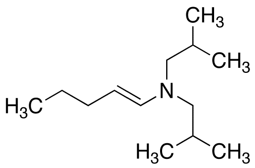 4-(Naphthalen-2-yl)phenylboronic Acid - Chemical structure and product image
