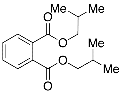 1-Naphthalenecarbonyl Cyanide - Chemical structure and product image