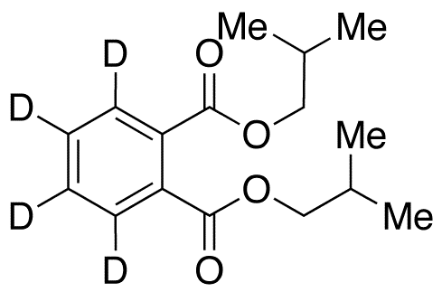 9-(1-Naphthyl)-10-(2-Naphthyl) Anthracene - Chemical structure and product image