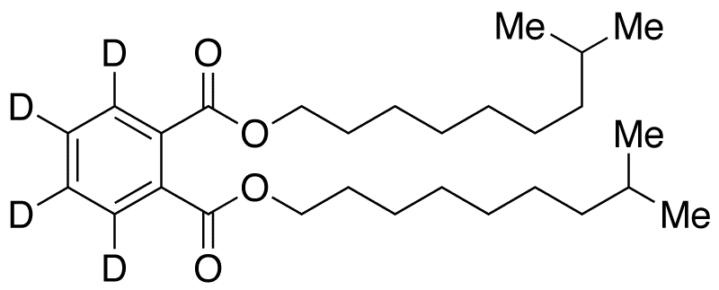 2-Naphthonitrile - Chemical structure and product image