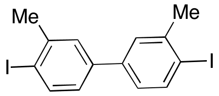(R)-(-)-1-(1-Naphthyl)ethyl Isocyanate - Chemical structure and product image