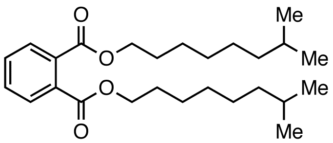 2-(2-NAPHTHYL)PYRROLIDINE - Chemical structure and product image