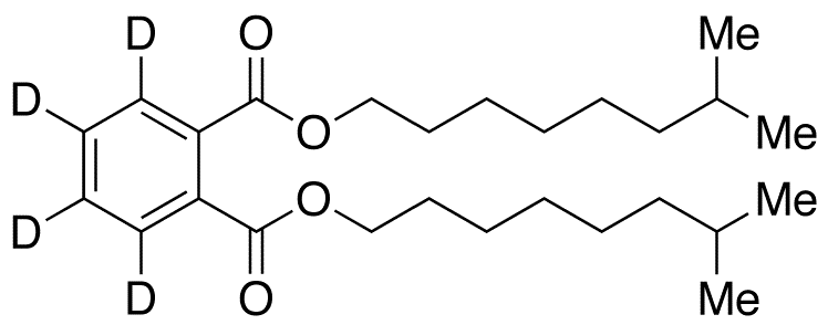 2-(1-NAPHTHYLMETHYL)PYRROLIDINE OXALATE - Chemical structure and product image