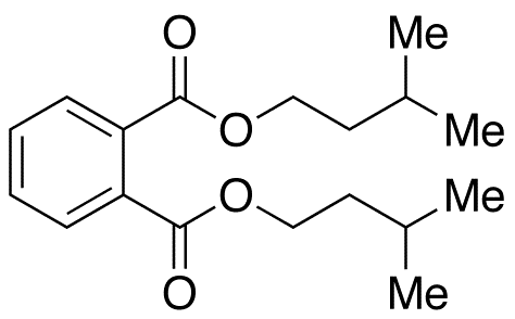 5-(1-NAPHTHYL-AMINO)-1,2,3,4-THIA-TRIAZOLE - Chemical structure and product image