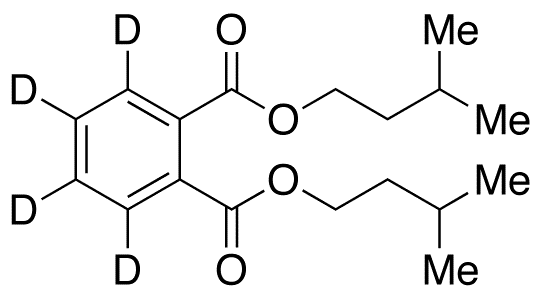 2,7-Naphthalenediol - Chemical structure and product image