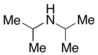 1-Naphthalenesulfonyl Chloride - Chemical structure and product image