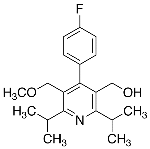 1-(2-Naphthoyl)imidazole - Chemical structure and product image