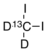 (R)-(-)-Hydroxy Chloroquine Diphosphate - Chemical structure and product image