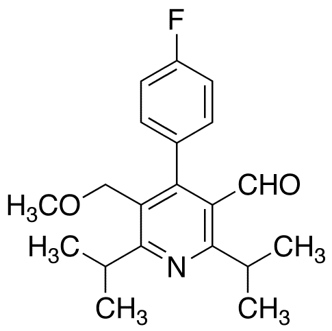 9-(1-Naphthalenyl)phenanthrene - Chemical structure and product image