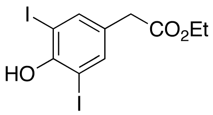 (S)-(-)-1-(1-Naphthyl)ethylamine - Chemical structure and product image