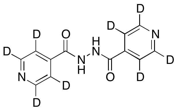 NAEPA - Chemical structure and product image