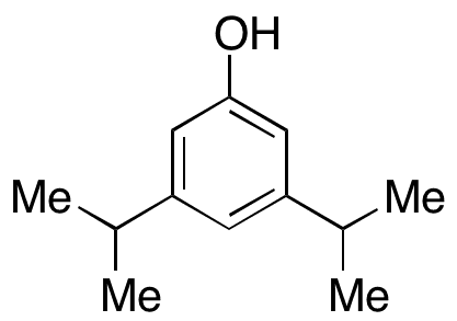 Naftoxate - Chemical structure and product image