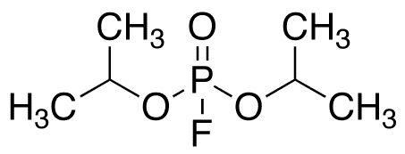 Nafronyl-d4 - Chemical structure and product image