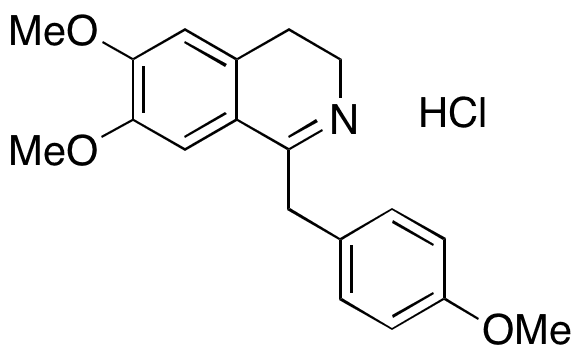 Naloxegol-13C6 - Chemical structure and product image