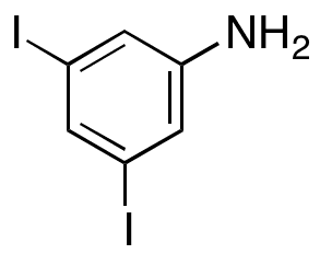 Naltrexone - Chemical structure and product image