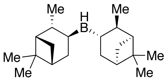 N-Allyltetrahydro-3-thiophenamine-1,1-dioxide Hydrochloride - Chemical structure and product image