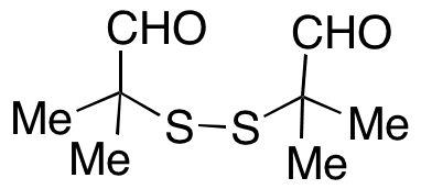 N-(2-Amino-4-methylphenyl)pentanamide - Chemical structure and product image