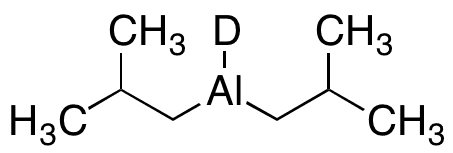 N-(3-Amino-1-methylpropyl)-N-ethyl-N-methylamine - Chemical structure and product image