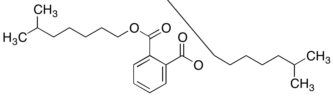 3,5-difluoro-4-(piperidin-1-yl)aniline - Chemical structure and product image