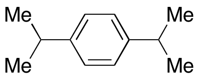 N-(3-amino-2-methylphenyl)-2-(2-methoxyethoxy)acetamide - Chemical structure and product image