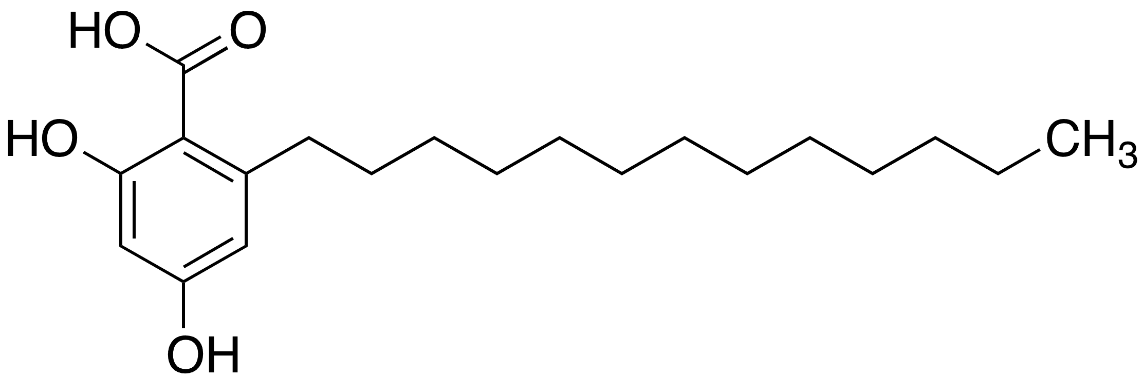 1-(2,4-difluorophenyl)-3,5-dimethyl-1H-pyrazole-4-carboxylic acid - Chemical structure and product image