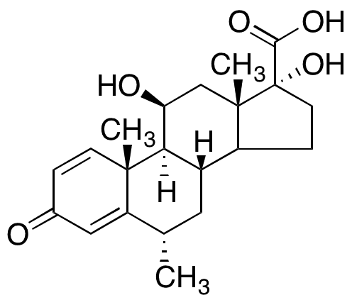 3-(3,5-difluorophenyl)-1-methyl-1H-pyrazol-5-amine - Chemical structure and product image