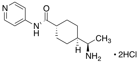 [4-(2,2-difluoroethoxy)-5-methoxy-2-nitrophenyl]methanol - Chemical structure and product image