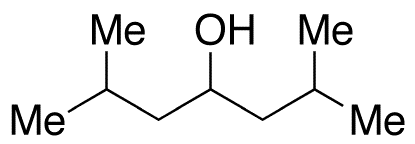 2,3-Dihydro-5-(4,4,5,5-tetramethyl-1,3,2-dioxaborolan-2-yl)-1H-indole-1-carboxylic Acid tert-Butyl Ester - Chemical structure and product image