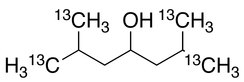 4,4-difluoro-2-methylpiperidine hydrochloride - Chemical structure and product image