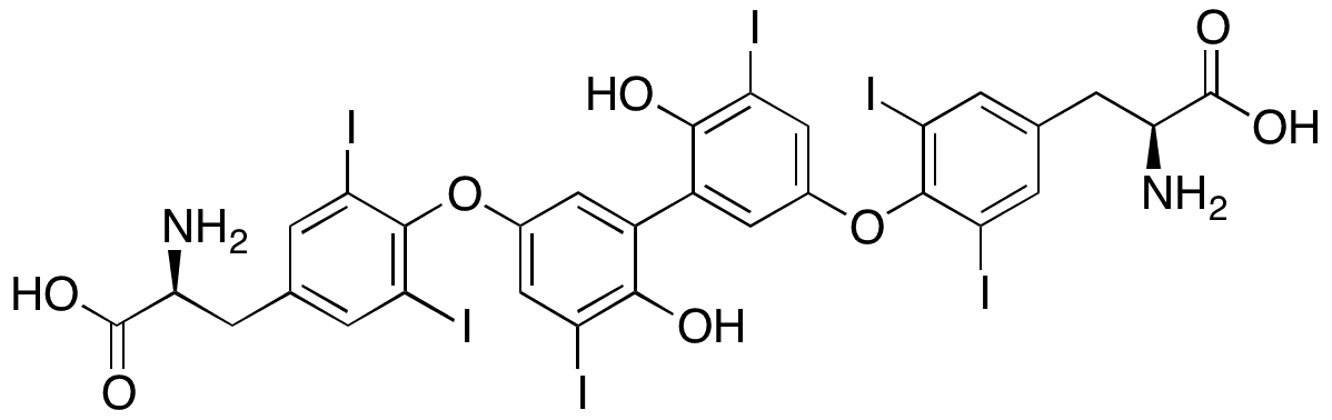 [(3,4-difluorophenyl)methyl](ethyl)amine hydrochloride - Chemical structure and product image
