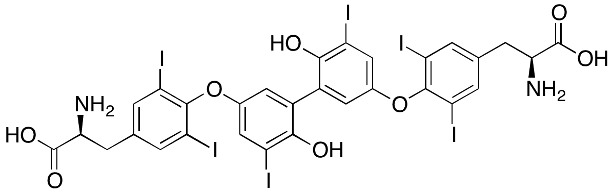 N-{2-[5-(2-amino-1,3-thiazol-4-yl)thiophen-2-yl]ethyl}acetamide hydrochloride - Chemical structure and product image