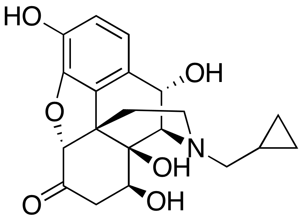 N-(3-amino-4-chlorophenyl)butane-1-sulfonamide hydrochloride - Chemical structure and product image