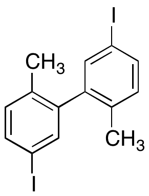 3-(2,4-difluorophenyl)but-2-enoic acid - Chemical structure and product image