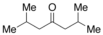 [1-(2,2-difluoroethyl)piperidin-4-yl]acetic acid - Chemical structure and product image