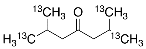 6,7-Dihydrothieno[3,2-c]pyridine - Chemical structure and product image