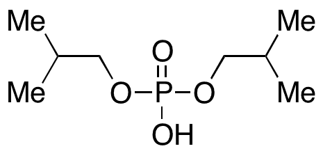 2,6-Dihydro-2,2,4-trimethyl-6-quinolone - Chemical structure and product image