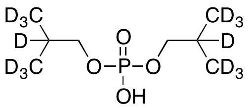 3,4-Dihydro-7-methoxy-1-naphthol Acetate - Chemical structure and product image