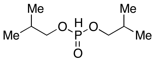 NAP - Chemical structure and product image